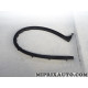 Joint gauche Citroen Peugeot original OEM 902583 9025.83 