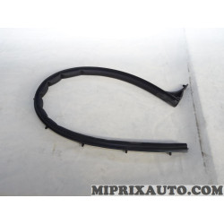 Joint gauche Citroen Peugeot original OEM 902583 9025.83 