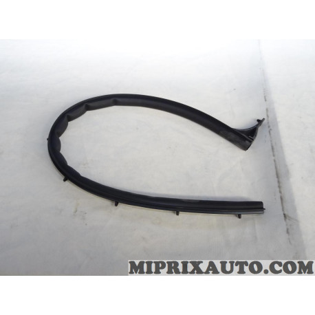 Joint gauche Citroen Peugeot original OEM 902583 9025.83 