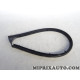 Joint droit Citroen Peugeot original OEM 902584 9025.84 