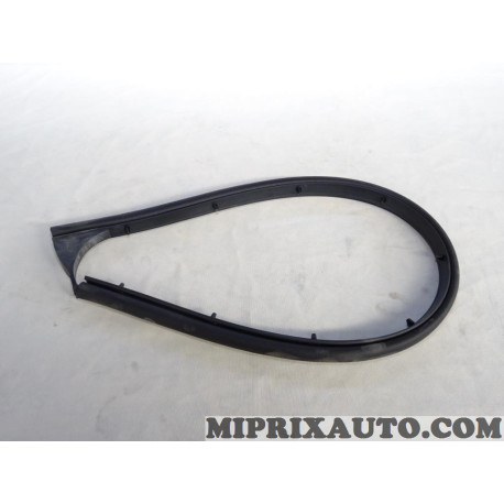 Joint droit Citroen Peugeot original OEM 902584 9025.84 