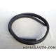 Joint de porte droite Citroen Peugeot original OEM 9023NS 9023.NS