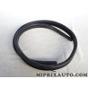 Joint de porte droite Citroen Peugeot original OEM 9023NS 9023.NS