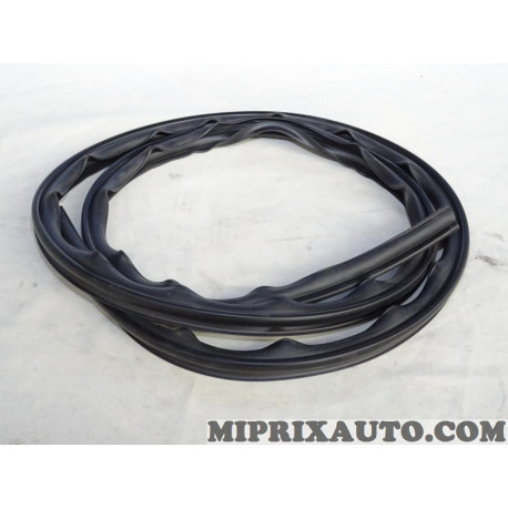 Joint jet eau Citroen Peugeot original OEM 9025QC 9025.QC 