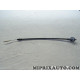Cable embrayage Cabor Renault Dacia original OEM 10.274 pour renault 5 R5