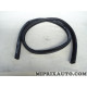 Joint de porte Citroen Peugeot original OEM 9023PV 9023.PV