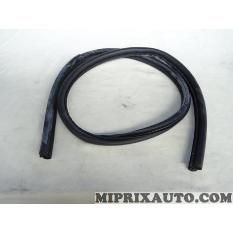 Joint de porte Citroen Peugeot original OEM 9023PV 9023.PV 