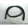 Joint de porte Citroen Peugeot original OEM 9023PV 9023.PV