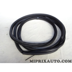 Joint de porte gauche Citroen Peugeot original OEM 9023PR 9023.PR pour citroen C2 
