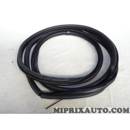 Joint de porte gauche Citroen Peugeot original OEM 9023PR 9023.PR pour citroen C2 