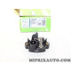 Porte balais charbon alternateur Valeo Fiat Alfa Romeo Lancia original OEM 092850 