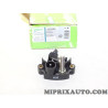 Porte balais charbon alternateur Valeo Fiat Alfa Romeo Lancia original OEM 092850