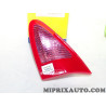 Feu lanterne arriere Magneti marelli Fiat Alfa Romeo Lancia original OEM LLG171 715104052000