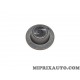 Couvercle galet courroie accessoire Fiat Alfa Romeo Lancia original OEM 73501925