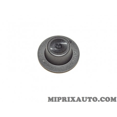 Couvercle galet courroie accessoire Fiat Alfa Romeo Lancia original OEM 73501925