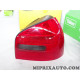Feu lanterne arriere Volkswagen Audi Seat Skoda original OEM 29070801 714029070801 