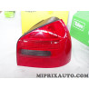 Feu lanterne arriere Volkswagen Audi Seat Skoda original OEM 29070801 714029070801