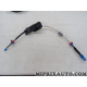 Cable tringlerie levier de vitesse Cabor Citroen Peugeot original OEM 2CB.CT002
