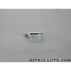 Fourche embout cable de remorque Cabor Citroen Peugeot original OEM 10.DTC052 