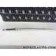 Cable tringlerie levier de vitesse Volkswagen Audi Seat Skoda original OEM 10.3481
