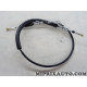 Cable tringlerie levier de vitesse Cabor Volkswagen Audi Seat Skoda original OEM 10.3482