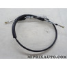 Cable tringlerie levier de vitesse Cabor Volkswagen Audi Seat Skoda original OEM 10.3482
