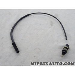 Cable accelerateur Cabor Citroen Peugeot original OEM 11.003 pour citroen GS GSA 