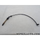 Cable accelerateur Cabor Ford original OEM 11.013 pour ford taunus 1.3