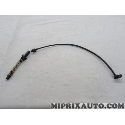 Cable accelerateur Cabor Ford original OEM 11.013 pour ford taunus 1.3 