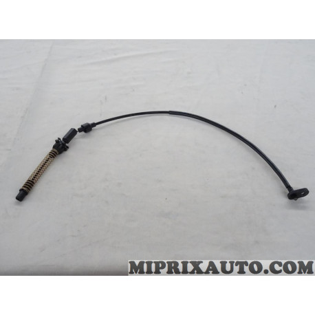 Cable accelerateur Cabor Ford original OEM 11.013 pour ford taunus 1.3 