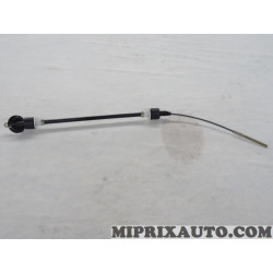 Cable embrayage Cabor Fiat Alfa Romeo Lancia original OEM 1602.6 