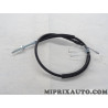 Cable de frein à main Cabor Renault Dacia original OEM 11.6764