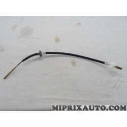 Cable embrayage Cabor Fiat Alfa Romeo Lancia original OEM 1602.11 