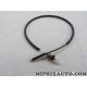 Cable accelerateur Cabor Renault Dacia original OEM 14.311 pour renault trafic