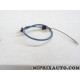 Cable embrayage Cabor Volkswagen Audi Seat Skoda original OEM 10.204 pour volkswagen passat