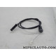 Cable accelerateur Cabor Citroen Peugeot original OEM 10.0001 pour citroen AX