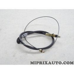Cable embrayage Cabor Toyota Lexus original OEM 18.114 pour toyota starlet 