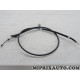 Cable de frein à main Cabor Honda original OEM 17.4211 pour honda accord