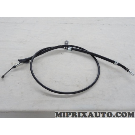 Cable de frein à main Cabor Honda original OEM 17.4211 pour honda accord 