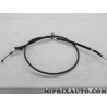 Cable de frein à main Cabor Honda original OEM 17.4211 pour honda accord