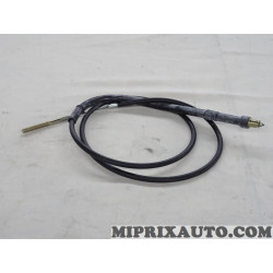 Cable de frein à main Cabor Fiat Alfa Romeo Lancia original OEM 10.850 