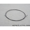 Cable accelerateur Cabor Volkswagen Audi Seat Skoda original OEM 10.081 pour volkswagen transporter