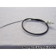 Cable embrayage Cabor Ford original OEM 15.230