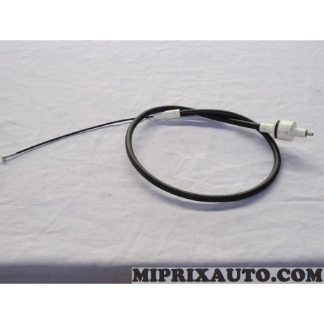 Cable embrayage Cabor Ford original OEM 15.230 