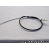 Cable embrayage Cabor Ford original OEM 15.230
