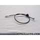 Cable compteur de vitesse Cabor Opel Chevrolet original OEM 11224.2 pour opel kadett E