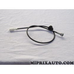 Cable compteur de vitesse Cabor Opel Chevrolet original OEM 11224.2 pour opel kadett E 
