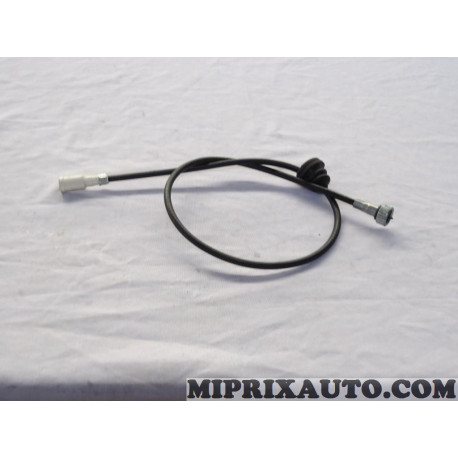 Cable compteur de vitesse Cabor Opel Chevrolet original OEM 11224.2 pour opel kadett E 