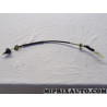 Cable embrayage Cabor Lada original OEM 10.3901 pour lada samara