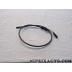 Cable accelerateur Cabor Ford original OEM 11.923 pour ford escort orion diesel 